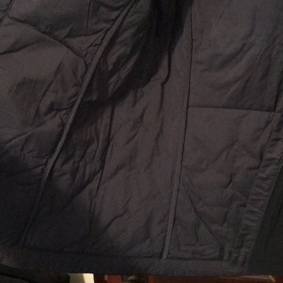 NWOT columbia Vista Park Jacket - Picture 4 of 7